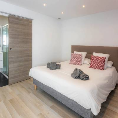 Emma's Villa Southern French Alps Serre-Ponçon.jpg
